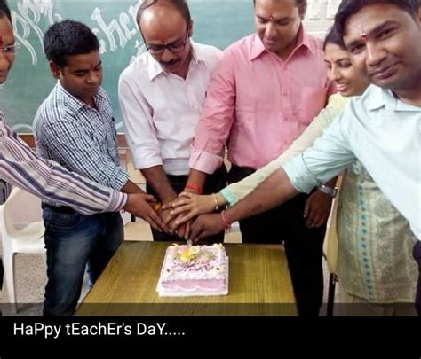 Gallery Page: Institute of Computer Science,Vikram University Ujjain