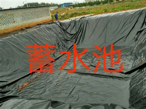 深圳佛山预制蓄水池厂家30立方50立方 供水设备-环保在线