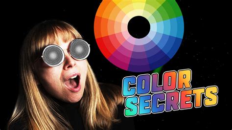 Image result for Videonow Color Hacks