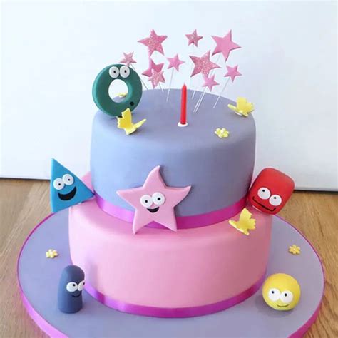 Products – Hotoven Bakers