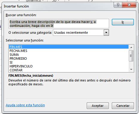 Image result for Excel Sumar.si Varias Condiciones