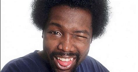 Afroman