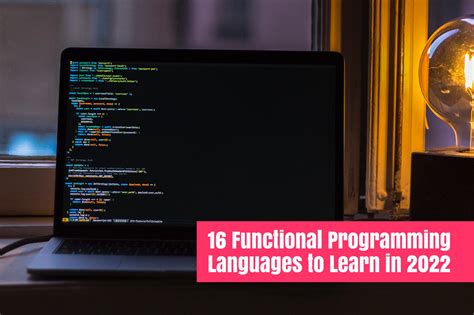 Image result for Top Functional Programming Languages