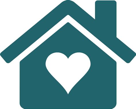 Image result for Precisely Address Logo