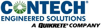 Image result for Contech Engineered Solutions Projects