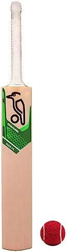 Florence Generic Popular Willow Cricket Bat Full Size for Boys and ...