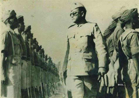 Photograph of the Lion Gateway (Singhadwara) of the Jagannatha Temple ...