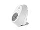 HS100 | Wi-Fi Smart Plug | TP-Link India