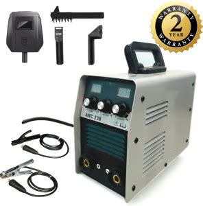 Bansal ARC 238 |230A| 2 Digital LCD Display with Free Machine Demo ...