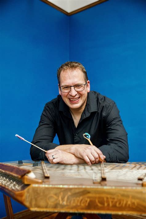 Image result for Ted Yoder Home