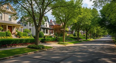 Bonnycastle, Louisville crime rates and safety statistics
