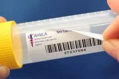 Removable Labels Manufacturer from New Delhi