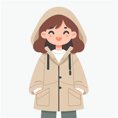 Image result for Cold Weather Animated