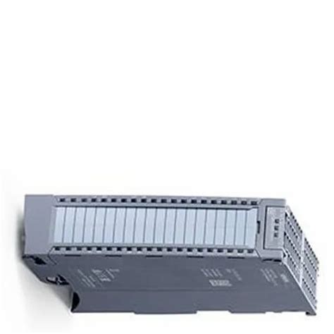 S7-1500 SIEMENS PLC - Siemens 6ES7550-1AA00-0AB0 PLC Service Provider ...