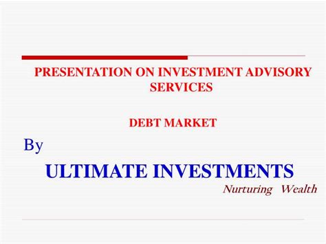 Treasury Bills – T-Bills Definition - India Dictionary