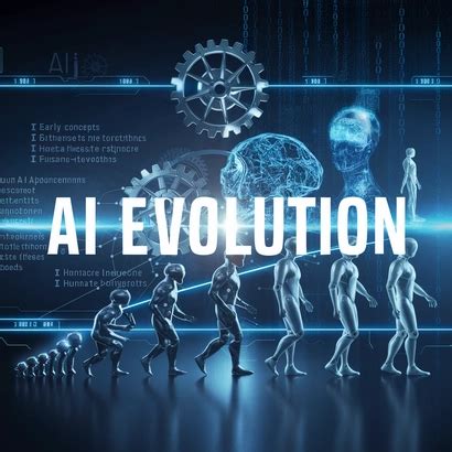 AI Programs Evolution Path 的图像结果