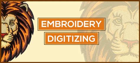 Image result for Embroidery Digitizing Lessons Logos