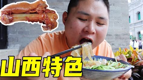 太原吃货最爱的火锅Top15，你去过几家？
