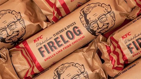 What's Up With All The Meat Scents? - Culture