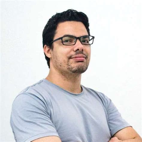 Certified Fund Accountant - HICM- Investment Banking training ,Stock ...