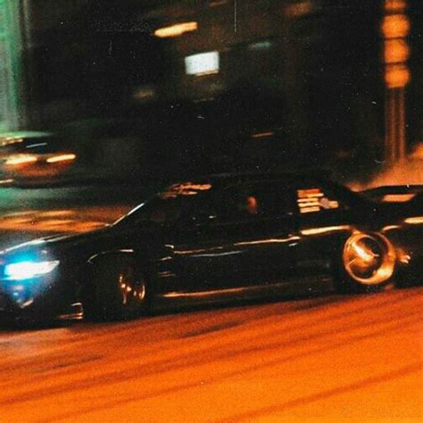 Stream "BLAST" ~ Busta Rhymes Timbaland Type Beat 2000's Hard Fast Rap ...