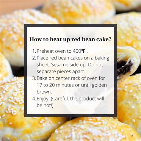 Image result for Dim Sum Cook