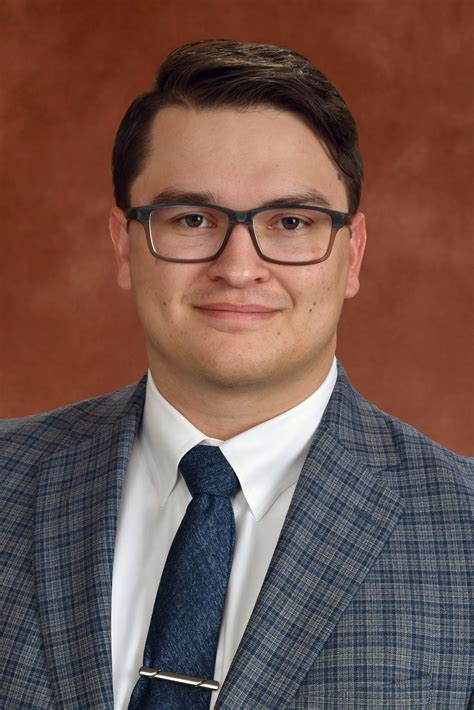 Chase Meilleur PA-C - Spine Institute of Arizona