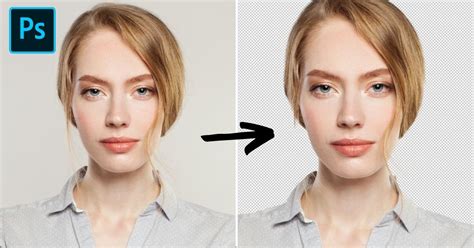 Image result for Remove Model From White Background