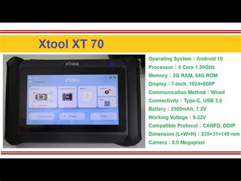 Trader - Wholesaler / Distributor of Car Scanner & Truck Scanner by MGR ...