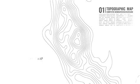 Elevation Map 的图像结果