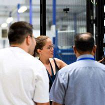 Working at Computacenter | Glassdoor
