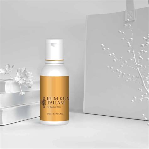 Buy VASU Online & Get Upto 60% OFF at PharmEasy