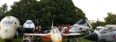 10 Best Places to Visit in Inverness (2017) - TripAdvisor