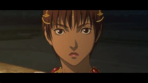 Berserk: The Golden Age Arc II - The Battle for Doldrey (2012 ...