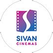 Top Cinemas & Movie Theatres in Avinashi | District