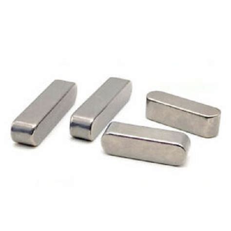 Image result for Parallel Key 8X7x35