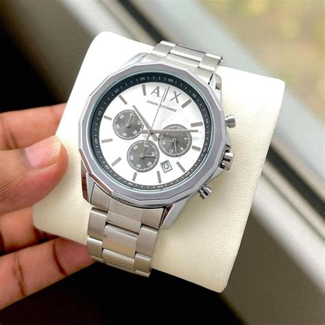 Products – Yours Watch