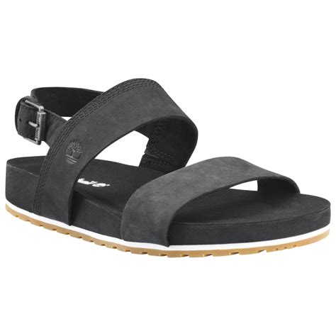 Timberland Malibu Waves 2-Band Sandal - Sandals Women's | Buy online ...
