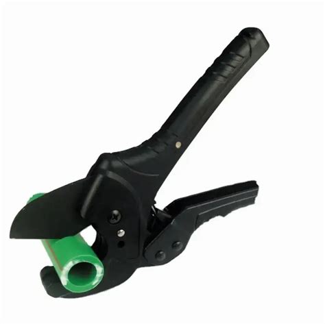Image result for Plastic Pipe Cutter 4 Inch