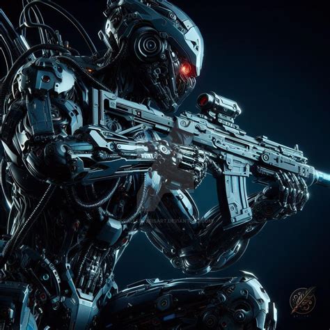 Image result for Command Block Robo