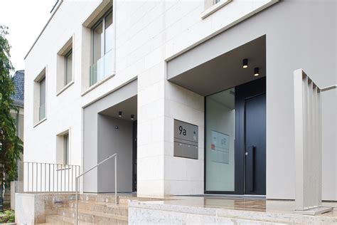 Innovative Building Technology 的图像结果