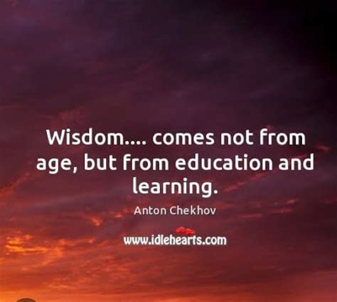 Thinker Tutorial 的图像结果