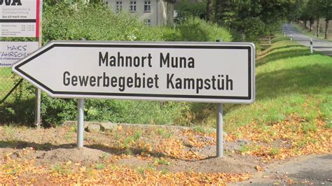 Image result for 2020 Modular Home Models