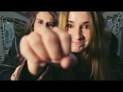 Image result for Neoni Machine