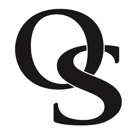 Image result for Red OS Logo