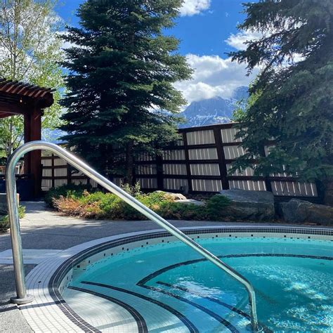 BODHI WELLNESS (2025) All You Need to Know BEFORE You Go (with Photos ...