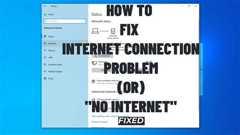 Image result for Connection Problems