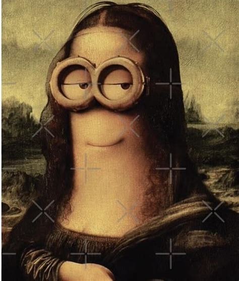 Sacri Stuff Computer 的图像结果