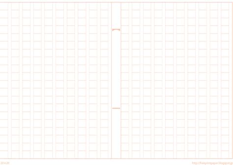 Image result for Problem Solving Graph
