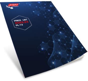 Downloads Product List | High Purity Laboratory Chemicals